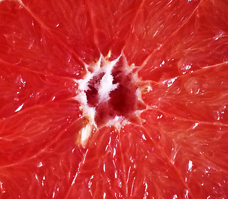 포토 JPG 해외이미지 음식 분홍색 조각 백그라운드 다이어트 채소 오렌지 과일 부분 추상 귤 실내 건강 사람없음 가로 빨간색 껍질 신선 달콤 맛 아침식사 먹기 묘사 상쾌 질감 내추럴 강렬 루비 숙성 채식주의자 해외202004 해외포토 감정 컬러 컨셉 무늬 모션 내부 식사 보석 채식 파일형식 이미지허브