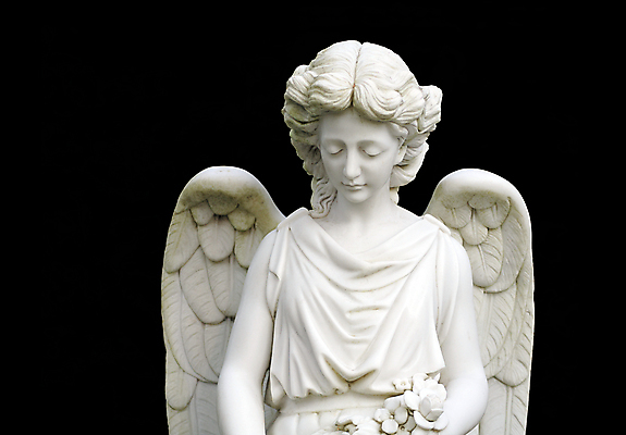 포토 JPG 해외이미지 기독교 종교 어린이 조각 날개 천사 사람없음 조각상 숫자 평화 믿음 검은색 희망 침묵 고통 슬픔 바위 흰색 죽음 무덤 심볼 묘사 대리석 애도 신성 천국 고립 신앙심 우울감 장례식 적자 카피스페이스 해외202004 해외포토 문자 감정 컬러 컨셉 재료 사람 조형물 소리 공백 돌_바위 파일형식 이미지허브