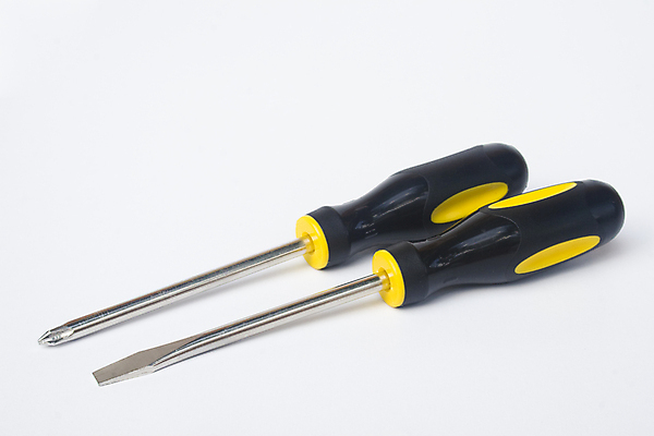 포토 JPG 해외이미지 백그라운드 프레임 손잡이 사람없음 빛 금속 장비 흰색 공구 나사 수리 목수 DIY 편리함 해외202004 해외포토 직업 컬러 컨셉 재질 취미 도구 파일형식 이미지허브