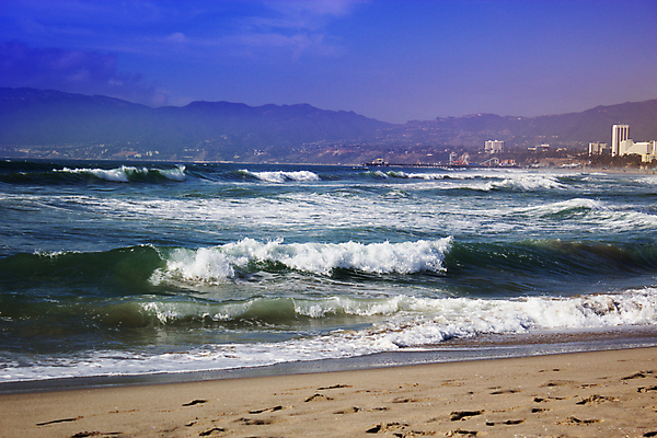 포토 JPG 해외이미지 구름 파도 바다 여행 백그라운드 컨셉 모션 자연 조류 하늘 바람 날씨 풍경 해변 사람없음 야외 물 여름 파란색 어둠 힘 회색 젖음 바위 신선 서핑 위험 큼 오브젝트 분무기 폭풍 내추럴 격파 재앙 해외202004 해외포토 자연요소 동물 계절 컬러 돌_바위 수상스포츠 크기 생태계 파일형식 이미지허브