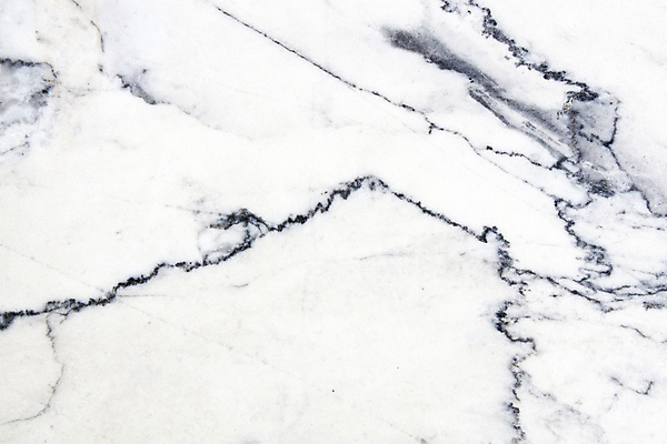 포토 JPG 해외이미지 백그라운드 건축양식 자연 바닥 사람없음 빛 인테리어 갈색 장비 화려 변화 고급 우아함 크리스탈 질감 이탈리아문화 대리석 마무리 석판 지질학 현무암 화강암 해외202004 해외포토 디자인 교육 건축 컬러 컨셉 재료 암석 광석 생태계 화산암 유럽문화 파일형식 이미지허브