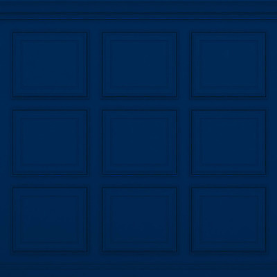 포토 JPG 해외이미지 디자인 벽 가구 백그라운드 건축양식 호텔 바닥 아파트 주택 실내 미술 사람없음 내부 목재 장식 파란색 3D 방 회색 램프 재산 클래식 고급 큼 가죽 머리위 조형 리빙 더블 스타일 해외202004 해외포토 나무 건축 컬러 생활용품 컨셉 재료 숙소 문화예술 조명 건물 금융 크기 디지털합성 파일형식 이미지허브