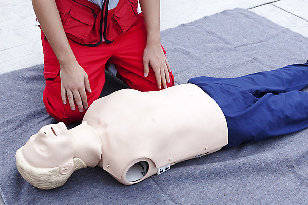 포토 JPG 해외이미지 직업 기술 사람없음 약 시험 환자 의사 긴급 죽음 도움 구출 구조원 사건 서비스 순서 해외202004 해외포토 교육 컨셉 의학 의료진 파일형식 이미지허브