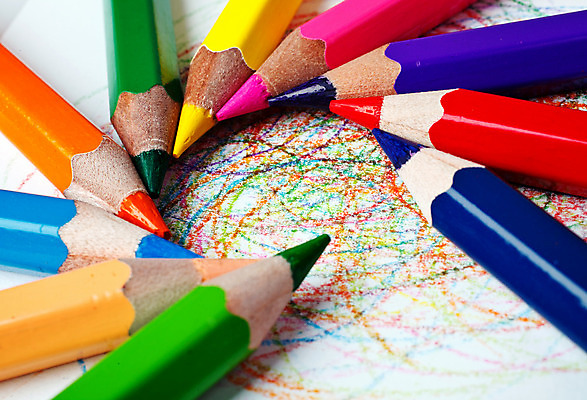 포토 JPG 해외이미지 분홍색 사람없음 빨간색 연필 노란색 쌓기 보라색 변화 큼 스케치 오브젝트 크레파스 해외202004 해외포토 컬러 컨셉 모션 학용품 미술 필기구 크기 파일형식 이미지허브