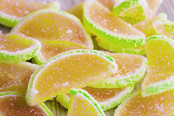 포토 JPG 해외이미지 음식 백그라운드 오렌지 과일 건강 사람없음 가로 신선 그룹 달콤 맛 설탕 유기농 질감 날것 흙더미 내추럴 마멀레이드 숙성 채식주의자 비건 해외202004 해외포토 웰빙 컨셉 흙 잼 채식 파일형식 더미 이미지허브