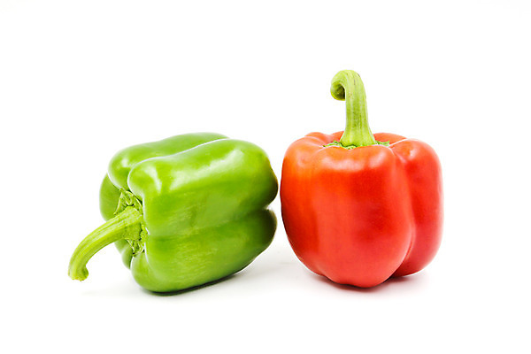 포토 JPG 해외이미지 음식 백그라운드 채소 재료 파프리카 건강 3 사람없음 빨간색 초록색 노란색 종 흰색 신선 달콤 유기농 날것 후추 내추럴 강렬 고립 숙성 채식주의자 해외202004 해외포토 웰빙 컬러 맛 향신료 채식 파일형식 이미지허브