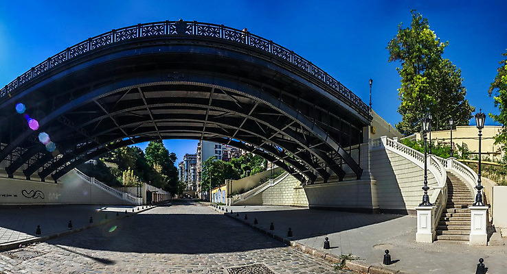 포토 JPG 해외이미지 공원 감정 유럽 도로 여행 가로등 하늘 아침 휴식 파노라마 사람없음 야외 여름 도시풍경 금속 봄 도시 센터 역사 모서리 경찰 아치 옛날 우크라이나 철책 회복 해외202004 해외포토 주간 직업 계절 공공시설 나라 길 컨셉 교통시설 재질 촬영기법 풍경 파일형식 이미지허브