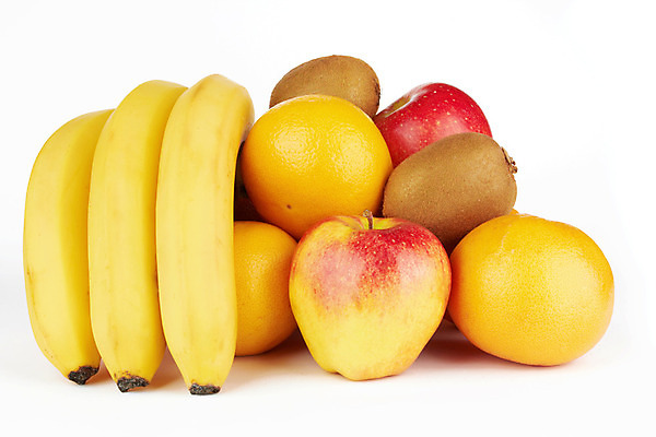 포토 JPG 해외이미지 라이프스타일 채소 오렌지 과일 디저트 바나나 건강 키위 종류 사람없음 쌓기 흰색 변화 시장 달콤 사과 혼합 먹기 칼로리 고립 섞기 채식주의자 비건 해외202004 해외포토 음식 컬러 컨셉 모션 생활 맛 채식 파일형식 이미지허브