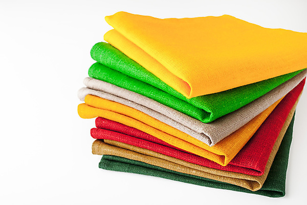 포토 JPG 해외이미지 백그라운드 오렌지 요리 사람없음 가로 빨간색 초록색 세트 컬러풀 갈색 노란색 쌓기 회색 흰색 직물 혼합 냅킨 모음 고립 아마 해외202004 해외포토 꽃 컬러 과일 모션 한글 파일형식 이미지허브