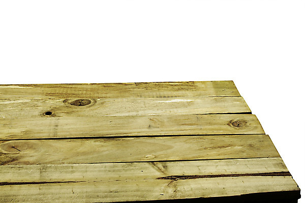 포토 JPG 해외이미지 백그라운드 탁자 표면 바닥 사람없음 목재 갈색 공백 수확 흰색 시골 판넬 널 정상 책상 질감 복고 수목 옛날 해외202004 해외포토 나무 컬러 가구 농업 재료 파일형식 이미지허브