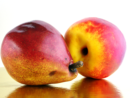 포토 JPG 해외이미지 음식 과일 사람없음 반사 황금 큼 복숭아 고립 숙성 정물화 해외202004 해외포토 크기 그림 파일형식 이미지허브