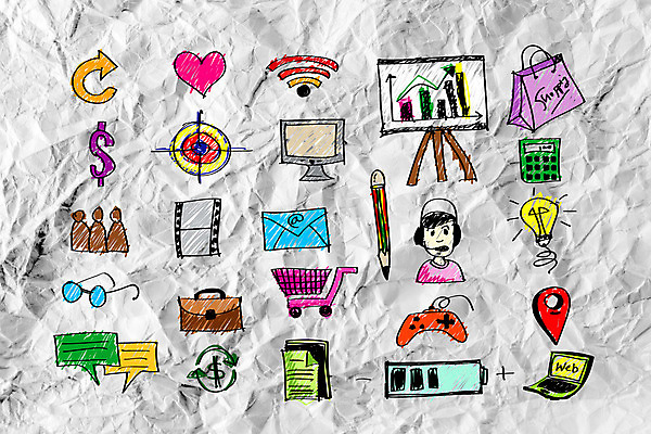 포토 JPG 해외이미지 모양 구름 직업 손 디자인 종이 시계 돈 인터넷 일러스트 비즈니스 조류 성공 그래프 설계 화살 아이디어 사람없음 책 금융 컴퓨터 세트 사무실 숫자 펜 공책 웹 거품 업무 낙서 스케치 사인 보고서 그림 투자 손그림 진행 구김 해외202004 해외포토 자연요소 동물 문자 컨셉 모션 문구용품 미술 신체부위 경제 전자제품 필기구 작업 재산 파일형식 이미지허브