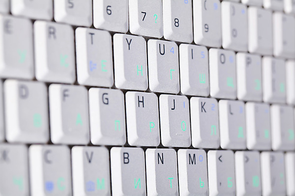 포토 JPG 해외이미지 텍스트 통신 부분 열쇠 사람없음 초록색 파란색 컴퓨터 숫자 자료 장비 회색 터치 흰색 타이핑 키보드 작업 메시지 은색 편지 심볼 오브젝트 사인 시작 전경 해외202004 해외포토 문자 컬러 풍경 전자제품 파일형식 탑뷰 이미지허브