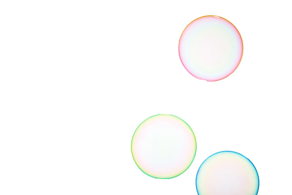 포토 JPG 해외이미지 모양 백그라운드 공 추상 사람없음 공중 가로 반사 거품 기쁨 회색 흰색 원형 투명 그룹 떨어짐 자르기 비누 제비 고립 여의주 많음 해외202004 해외포토 도형 감정 컬러 컨셉 무늬 모션 조류 위생용품 파일형식 이미지허브