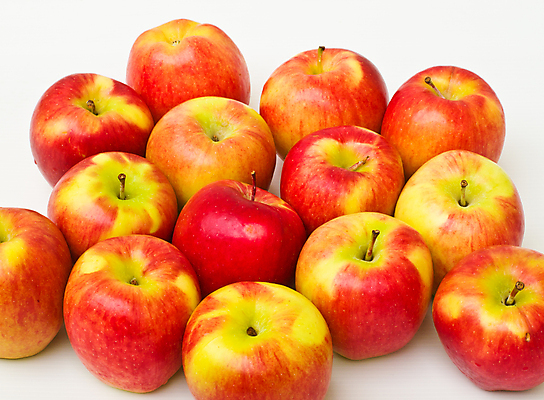 포토 JPG 해외이미지 식물 음식 농업 다이어트 과일 자연 건강 사람없음 빨간색 컬러풀 신선 그룹 달콤 사과 먹기 흰배경 상쾌 유기농 질감 강렬 고립 숙성 채식주의자 해외202004 해외포토 웰빙 감정 산업 컬러 백그라운드 모션 흰색 맛 생태계 채식 파일형식 이미지허브