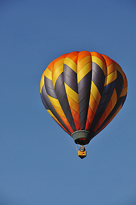포토 JPG 해외이미지 주간 하늘 풍경 사람없음 야외 열기구 비행 해외202004 해외포토 자연요소 항공교통 파일형식 이미지허브