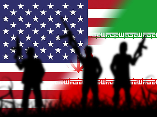 포토 JPG 해외이미지 포즈 비즈니스 관계 협력 사람없음 금융 글로벌 평화 미국 경쟁 거래 충돌 위협 무역 싸움 문제 긴장 원자력 위반 외교 워싱턴 위기 이란 정부 정책 정치 통일 해외202004 해외포토 감정 산업 컨셉 북아메리카 중동 모션 경제 에너지 파일형식 이미지허브