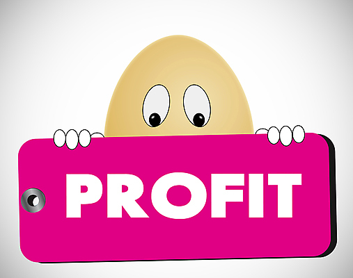 포토 JPG 해외이미지 디자인 컨셉 돈 일러스트 비즈니스 텍스트 사람없음 빨간색 금융 빛 3D 꼬리표 세일 흰색 신용카드 퍼센트 시장 구매 상품 큼 가격 심볼 속도 무역 이익 고립 빅세일 수입 해외202004 해외일러스트 산업 컬러 경제 쇼핑 라벨 특수기호 재산 크기 디지털합성 파일형식 이미지허브