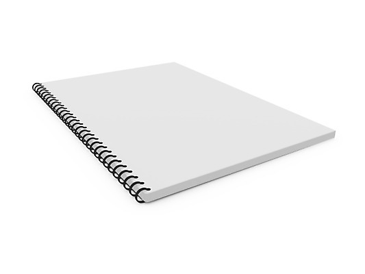 포토 JPG 해외이미지 템플릿 학생 교육 종이 문화 비즈니스 학교 문구용품 아이디어 나선형 미술 사람없음 책 세로 스터디 사무실 운동 우주 다이어리 쪽지 공책 공백 정보 덮개 흰색 도서관 잡지 오브젝트 싱글 문서 페이지 바인더 시트 고립 지능 스타일 현실 해외202004 해외포토 컬러 컨셉 무늬 문화예술 건강 간행물 학습 사무용품 뚜껑 파일형식 이미지허브