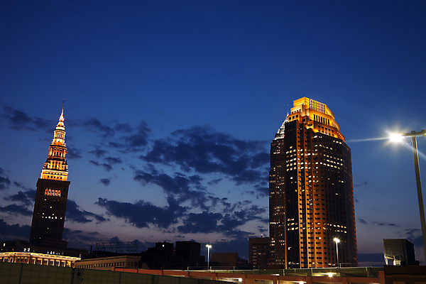 포토 JPG 해외이미지 구름 해외풍경 야경 하늘 빌딩 사람없음 야외 건물 도시풍경 고층빌딩 미국 도시 저녁 스카이라인 해외202004 해외포토 자연요소 해외 건축물 북아메리카 풍경 야간 파일형식 풍경_경치 이미지허브
