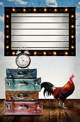 포토 JPG 해외이미지 동물 구름 행복 아시아 시계 밭 가방 탁자 조류 하늘 추상 휴가 휴식 조명 바닥 선물 사람없음 장식 빛 농장 정원 자명종 수확 짐 신선 시간 갑판 오브젝트 만족 복고 수하물 스타일 해외202004 해외포토 자연요소 잡화 감정 나라 가구 컨셉 무늬 농업 배_교통 알람 파일형식 이미지허브