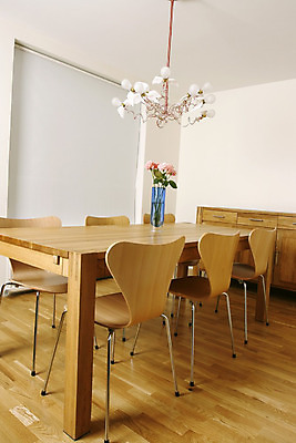 포토 JPG 해외이미지 라이프스타일 벽 가구 거실 의자 탁자 바닥 아파트 주택 실내 사람없음 내부 목재 장식 인테리어 식당 꽃병 시원함 천장 진열장 샹들리에 리빙 스타일 부족함 해외202004 해외포토 나무 디자인 꽃 생활용품 컨셉 재료 조명 건물 생활 상점 파일형식 이미지허브