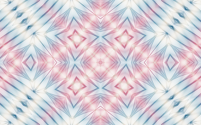 포토 JPG 해외이미지 모양 템플릿 디자인 선 백그라운드 패턴 일러스트 벽지 추상 미래 창조 미술 사람없음 장식 빨간색 파란색 빛 컬러풀 질감 스펙트럼 해외202004 해외일러스트 컬러 컨셉 무늬 문화예술 파일형식 이미지허브