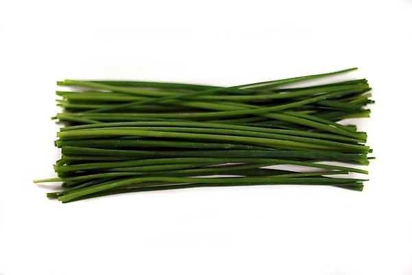 포토 JPG 해외이미지 식물 음식 백그라운드 잎 다이어트 채소 재료 자연 양파 건강 마늘 요리 사람없음 초록색 주방 흰색 신선 양념 닫기 맛 다발 먹기 허브 향신료 보따리 유기농 원예 매움 날것 향기 아로마 향 부추 성분 내추럴 쪽파 고립 채식주의자 해외202004 해외포토 웰빙 컬러 컨셉 모션 취미 생태계 채식 냄새 파 향미료 파일형식 이미지허브