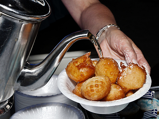 포토 JPG 해외이미지 전통 음식 사람없음 신선 도넛 시럽 페스츄리 해외202004 해외포토 빵 디저트 파일형식 이미지허브