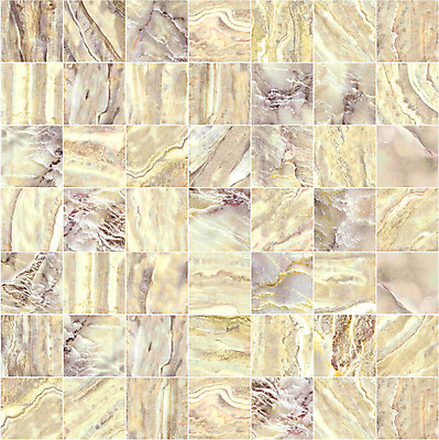 포토 JPG 해외이미지 산업 선 벽 백그라운드 패턴 건축양식 유리 벽지 추상 바닥 기술 사람없음 그래픽 장식 초록색 빛 갈색 쌓기 목욕 블록 바위 도자기 매끈함 타일 큐브 질감 정사각형 대리석 모자이크 광택 샤워실 수표 스펙트럼 특별함 프리즘 해외202004 해외포토 도형 건축 컬러 컨셉 무늬 재료 모션 재질 청결 돌_바위 감각 광학기기 샤워시설 파일형식 이미지허브