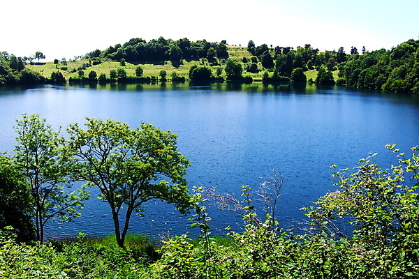 포토 JPG 해외이미지 응시 사람없음 해외202004 해외포토 시선 파일형식 이미지허브