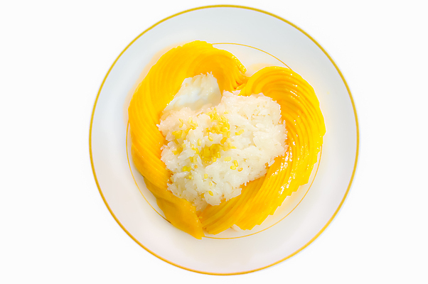 포토 JPG 해외이미지 아시아 음식 과일 태국 밥 디저트 요리 동양인 사람없음 노란색 우유 하트 신선 달콤 맛 먹기 유기농 코코넛 망고 어려움 스타일 해외202004 해외포토 모양 웰빙 나라 컬러 컨셉 모션 유제품 인종 열대과일 파일형식 이미지허브