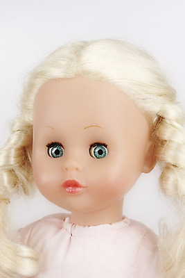 포토 JPG 해외이미지 얼굴 어린이 인형 오렌지 놀이 사람없음 장난감 노란색 흰색 꼭두각시 옛날 해외202004 해외포토 컬러 과일 사람 신체부위 파일형식 이미지허브