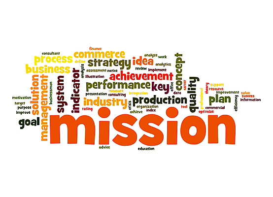 포토 JPG 해외이미지 산업 컨셉 비즈니스 열쇠 아이디어 사람없음 공연 계획 지시 상업 비전 시스템 인덱스 해결 경영 골 방법 해외202004 해외포토 모션 이벤트 파일형식 이미지허브