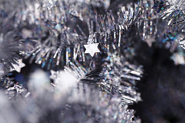 포토 JPG 해외이미지 전통 계절 리본 선 밧줄 줄 백그라운드 크리스마스장식 크리스마스 겨울 휴가 새로움 매달리기 선물 사람없음 장식 빛 파티 축제 화환 덮개 흰색 축하 인사 악단 가장자리 은색 12월 자르기 수집 연도 묘사 오브젝트 활 가문비나무 해외202004 해외포토 나무 기념일 꽃 음악 컬러 컨셉 모션 이벤트 뚜껑 예절 날짜 둘레 파일형식 이미지허브