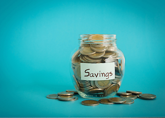 포토 JPG 해외이미지 컨셉 돈 비즈니스 성공 사람없음 금융 경제 동전 저축 항아리 투명 변화 재산 끝 은퇴 보안 투자 가치 계산서 경영 계좌 세금 수입 예산 자금 해외202004 해외포토 안전 도자기 파일형식 이미지허브