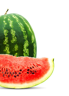 포토 JPG 해외이미지 과일 수박 근접촬영 사람없음 빨간색 초록색 줄무늬 신선 달콤 수박씨 수박조각 해외202004 해외포토 뷰포인트 컬러 조각 무늬 씨앗 맛 파일형식 이미지허브