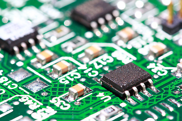 포토 JPG 해외이미지 디자인 과학 백그라운드 패턴 추상 사람없음 초록색 디지털 잡기 인쇄 묘사 질감 순환 전자 통조림 해외202004 해외포토 컬러 무늬 모션 파일형식 이미지허브