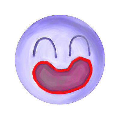 포토 JPG 해외이미지 디자인 행복 얼굴 어린이 백그라운드 컨셉 일러스트 공 벽지 생물 요정 이야기 미술 미소 웃음 소년 사람없음 빨간색 컬러풀 페인트 놀람 게임 표현 최고 퍼즐 울음 만화 심볼 입술 사인 그림 고립 우화 튕기기 환상 현실 해외202004 해외일러스트 남자 감정 컬러 모션 놀이 문화예술 표정 사람 신체부위 파일형식 이미지허브