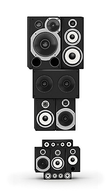 포토 JPG 해외이미지 디자인 음악 놀이 추상 경고 사람없음 세트 금속 확성기 어둠 힘 소리 콘서트 장비 악단 원형 느낌표 볼륨 큼 가격 전자 오디오 시끄러움 스테레오 타이틀 멀티미디어 목소리 감탄 뮤지컬 베이스 주목 힘찬 스타일 해외202004 해외포토 도형 기호 컨셉 무늬 재질 현악기 문화예술 전자제품 공연 크기 파일형식 이미지허브