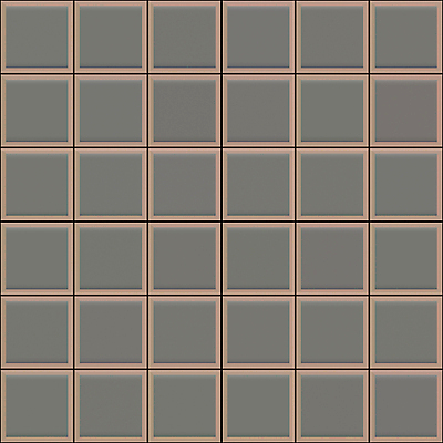 포토 JPG 해외이미지 라이프스타일 디자인 벽 백그라운드 패턴 건축양식 벽지 표면 바닥 주택 사람없음 내부 장식 갈색 3D 주방 회색 욕실 도자기 타일 질감 정사각형 시멘트 해외202004 해외포토 도형 건축 컬러 무늬 건물 생활 디지털합성 파일형식 이미지허브