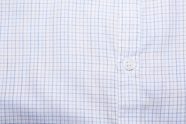 포토 JPG 해외이미지 디자인 옷 산업 백그라운드 셔츠 패턴 텍스트 정장 사람없음 세로 유행 우주 줄무늬 재킷 회색 코트 수확 흰색 직물 면 제조 매끈함 바느질 묘사 질감 땀 숯 재단 옛날 특별함 스타일 카피스페이스 해외202004 해외포토 컬러 컨셉 상의 무늬 농업 공백 외투 감각 파일형식 이미지허브