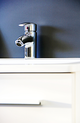 포토 JPG 해외이미지 디자인 가구 건축양식 유리 휴식 새로움 바닥 주택 실내 건강 사람없음 내부 장식 물 빛 스파 목욕 젖음 욕실 흰색 신선 재산 고급 씻기 빨래 청소 타일 싱크대 수도꼭지 리빙 변기통 샤워실 위생관리 진짜 해외202004 해외포토 자연요소 건축 컬러 생활용품 컨셉 가사 재질 관리 건물 금융 청결 개수대 샤워시설 파일형식 이미지허브