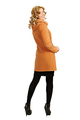 포토 JPG 해외이미지 백인 여자 얼굴 백그라운드 한명 사람 성인 파란색 금발 노란색 유행 검은색 코트 흰색 화려 우아함 시원함 스타킹 고립 해외202004 해외포토 서양인 1 헤어스타일 옷 컬러 컨셉 신체부위 외투 파일형식 이미지허브