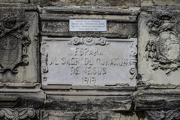 포토 JPG 해외이미지 손 기독교 종교 컨셉 관계 천사 함께함 창조 미술 사람없음 조각상 탑 검은색 성경 희망 터치 천주교 종 도움 영혼 스페인 구출 클래식 닫기 연결 집중 승진 돌봄 르네상스 마드리드 신앙심 헬프 해외202004 해외포토 건축물 감정 유럽 컬러 종교용품 모션 문화예술 신체부위 조형물 파일형식 이미지허브