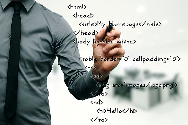 포토 JPG 해외이미지 직업 캐릭터 손 디자인 인터넷 텍스트 사람 사람없음 컴퓨터 펜 꼬리표 스크린 자료 웹 정보 기록 비즈니스맨 그물 암호 땅 편지 심볼 문서 복고 명령 인터넷주소 개발 대본 프로그래머 프로그래밍 프로그램 코딩 해외202004 해외포토 남자 비즈니스 신체부위 전자제품 필기구 라벨 작업 직장인 컴퓨터교육 파일형식 이미지허브