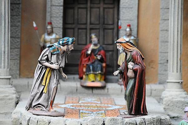 포토 JPG 해외이미지 남자 실루엣 별 종교 백그라운드 크리스마스 이야기 사람없음 장식 조각상 성경 사막 아기 예수 야간 과거 장면 신성 마리아 요셉 로마인 베들레헴 해외202004 해외포토 자연요소 기념일 기독교 컨셉 종교용품 촬영기법 사람 인종 조형물 신_종교 파일형식 이미지허브