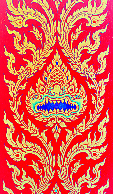 포토 JPG 해외이미지 나무 식물 전통 디자인 꽃 아시아 종교 문화 벽 백그라운드 잎 패턴 불교 태국 벽지 조류 추상 미술 동양인 사람없음 목재 그래픽 장식 초록색 노란색 교회 검은색 수확 골동품 사찰 역사 황금 심볼 묘사 그림 질감 방콕 동쪽 옛날 스타일 해외202004 해외포토 동물 나라 컬러 무늬 농업 재료 종교건축 문화예술 인종 건물 방향 파일형식 이미지허브