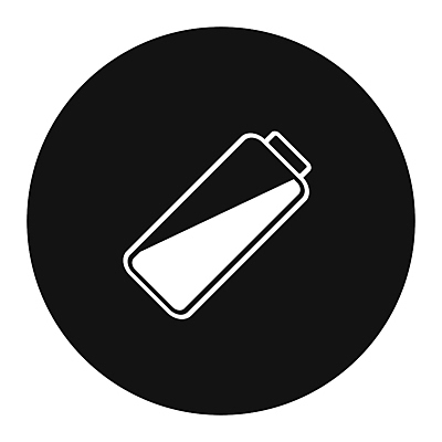 포토 JPG 해외이미지 디자인 산업 일러스트 안내 세포 미술 사람없음 전자제품 컴퓨터 세트 힘 기계 에너지 화물 플랫 심볼 사인 긍정 볼트 연료 세대 충전 고립 베터리 신맛 엘리먼트 요금 용량 인터페이스 충전기 화학물질 공급 해외202004 해외일러스트 컨셉 문화예술 운송업 공구 화학 맛 파일형식 이미지허브