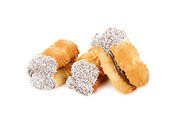 포토 JPG 해외이미지 음료 음식 백그라운드 유리 휴가 디저트 샌드위치 건강 사탕 사람없음 갈색 쌓기 크래커 쿠키 케이크 초콜릿 식사 침묵 빵집 추위 흰색 원형 화려 그룹 황금 달콤 잼 설탕 굽기 가득함 크림 오브젝트 땅콩 코코아 점심식사 고립 페스츄리 핸드메이드 해외202004 해외포토 도형 빵 컬러 컨셉 모션 재질 상점 소리 견과류 소스_음식 맛 구이 파일형식 이미지허브